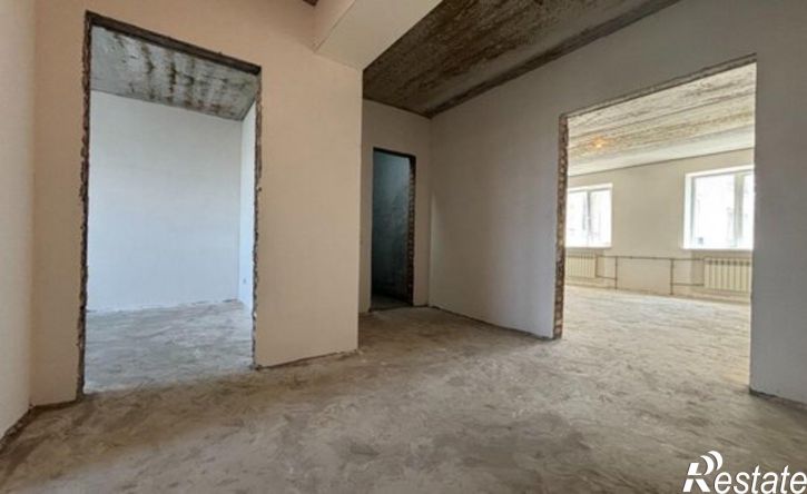 3-комн квартира ул Школьная, 33 1,  д. 33 1,  к. 1