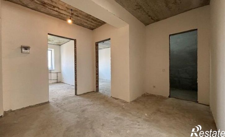 3-комн квартира ул Школьная, 33 1,  д. 33 1,  к. 1