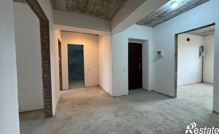 3-комн квартира ул Школьная, 33 1,  д. 33 1,  к. 1