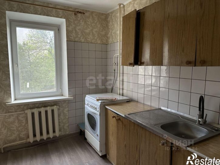 2-комн квартира ул Подстанционная, 2а,  д. 2а