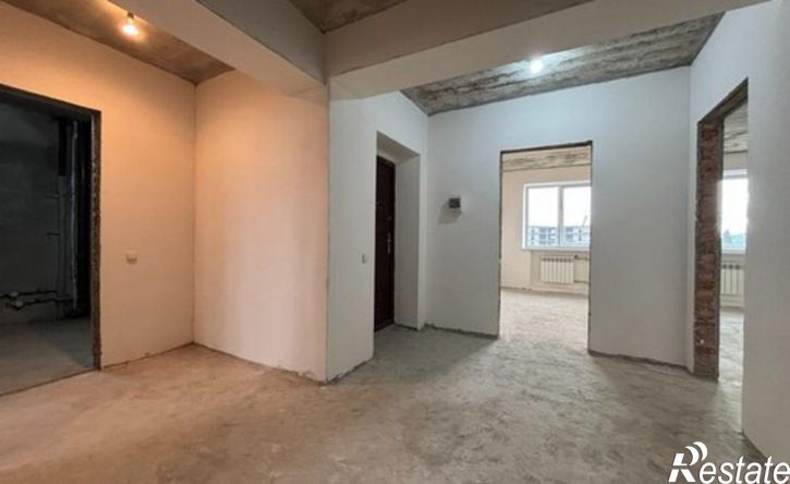 3-комн квартира ул Школьная, 33 1,  д. 33 1,  к. 1
