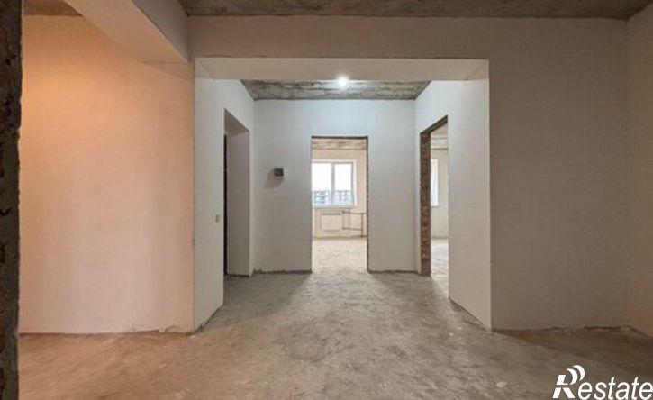 3-комн квартира ул Школьная, 33 1,  д. 33 1,  к. 1