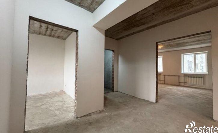 3-комн квартира ул Школьная, 33 1,  д. 33 1,  к. 1