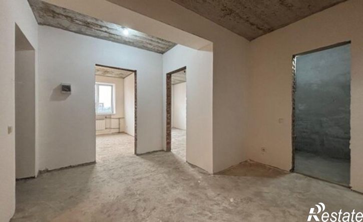 3-комн квартира ул Школьная, 33 1,  д. 33 1,  к. 1