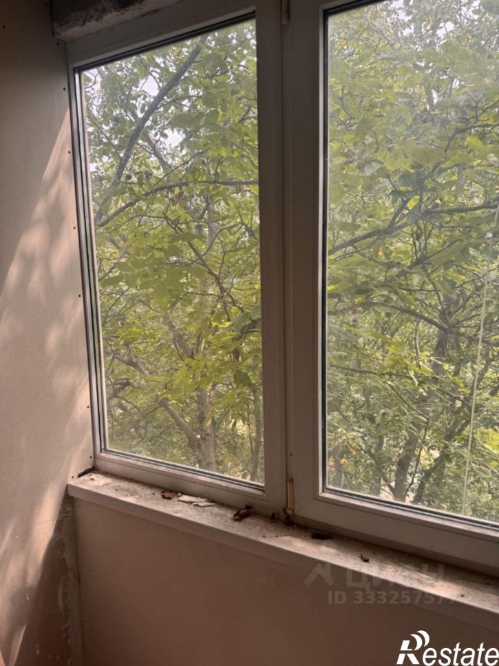 3-комн квартира ул Кабардинская, 3а,  д. 3а