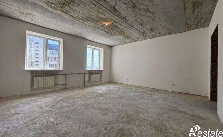 3-комн квартира ул Школьная, 33 1,  д. 33 1,  к. 1