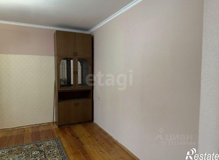 2-комн квартира ул Подстанционная, 2а,  д. 2а