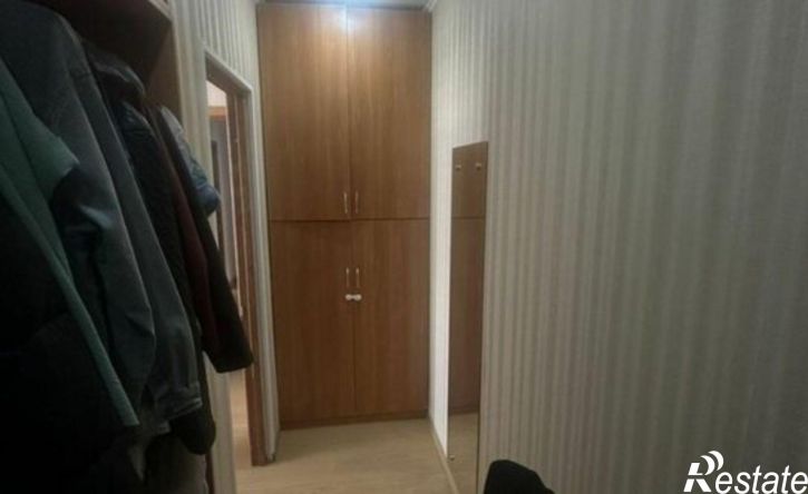 2-комн квартира Пятигорск, улица Адмиральского, 6А
