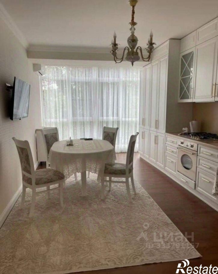 2-комн квартира ул Пестова, 15б,  д. 15б