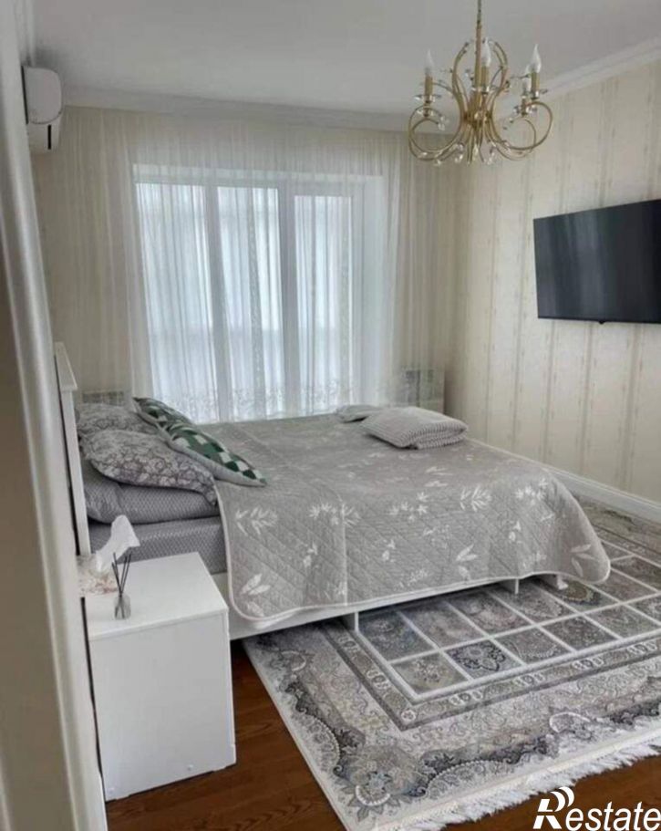 2-комн квартира ул Пестова, 15б,  д. 15б