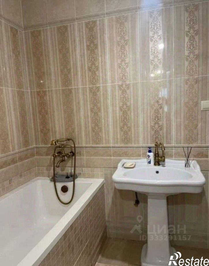 2-комн квартира ул Пестова, 15б,  д. 15б