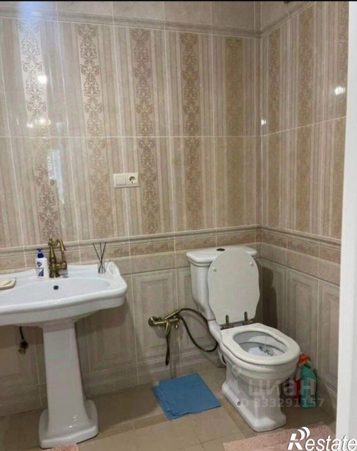 2-комн квартира ул Пестова, 15б,  д. 15б
