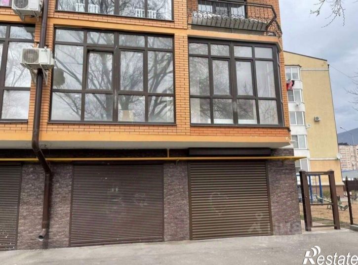 2-комн квартира ул Пестова, 15б,  д. 15б