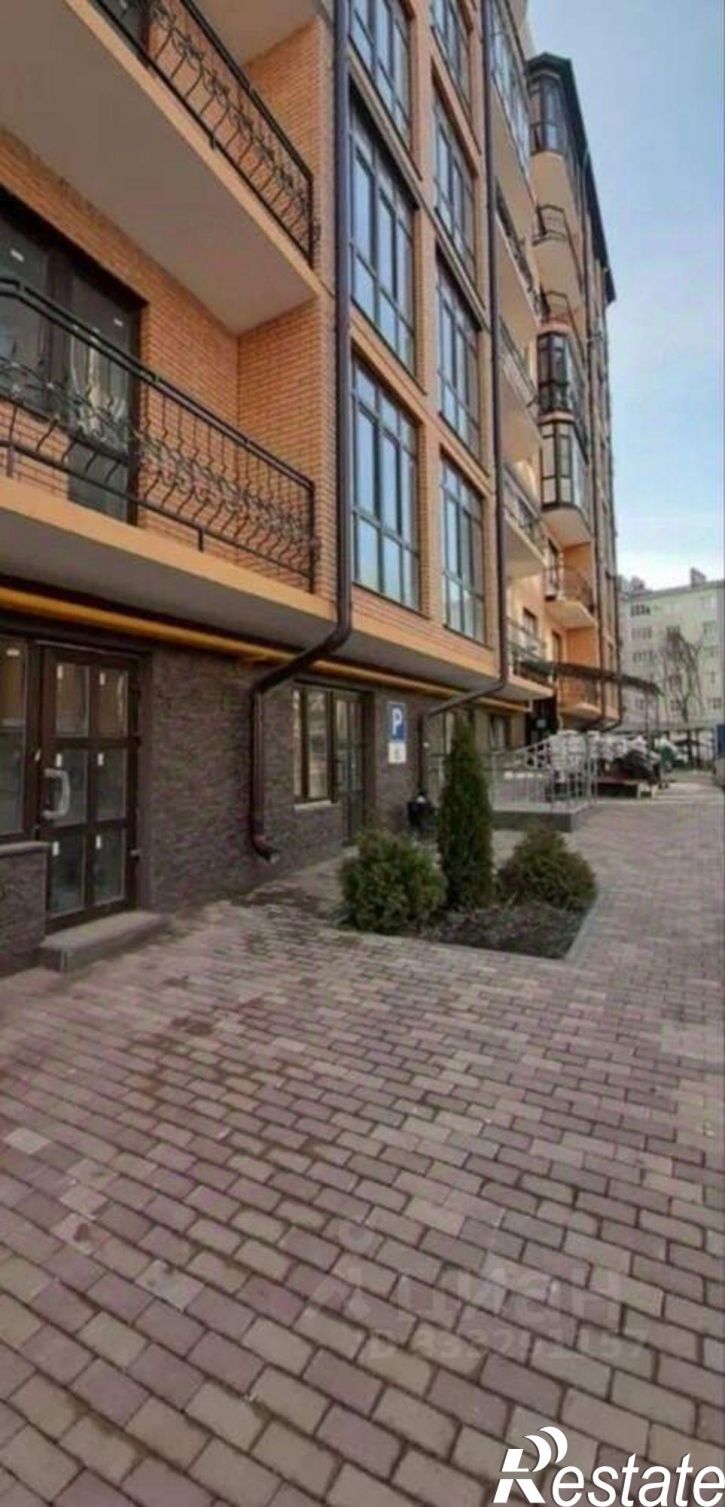 2-комн квартира ул Пестова, 15б,  д. 15б