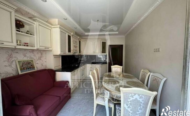1-комн квартира ул Пестова, 13 1,  д. 13 1,  к. 1