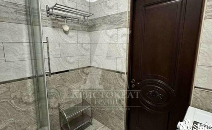 1-комн квартира ул Пестова, 13 1,  д. 13 1,  к. 1