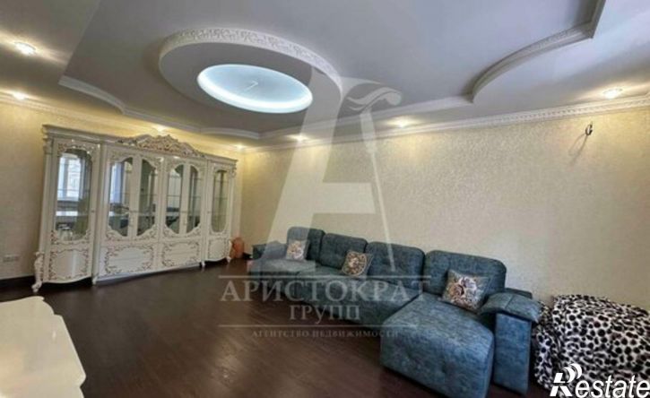 1-комн квартира ул Пестова, 13 1,  д. 13 1,  к. 1
