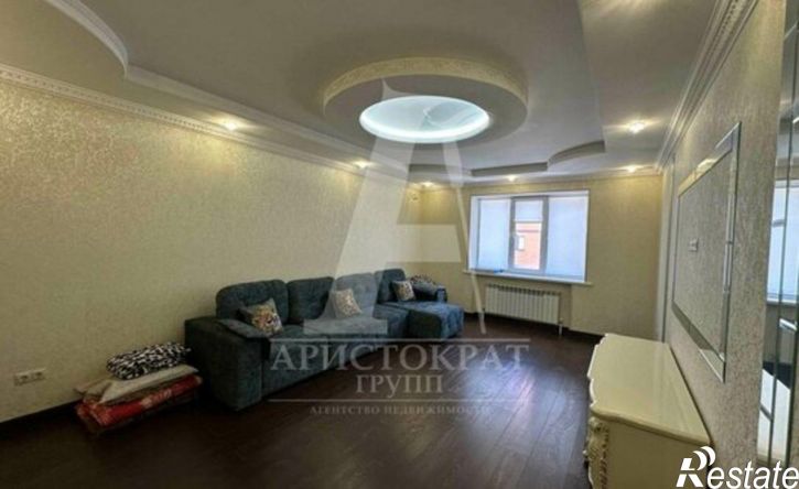 1-комн квартира ул Пестова, 13 1,  д. 13 1,  к. 1