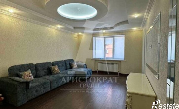 1-комн квартира ул Пестова, 13 1,  д. 13 1,  к. 1