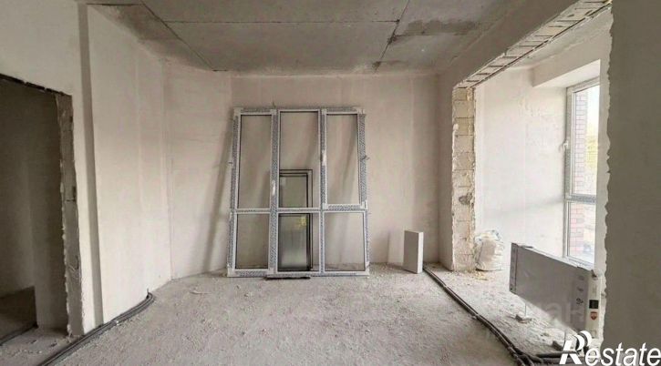 2-комн квартира ул Украинская, 39,  д. 39