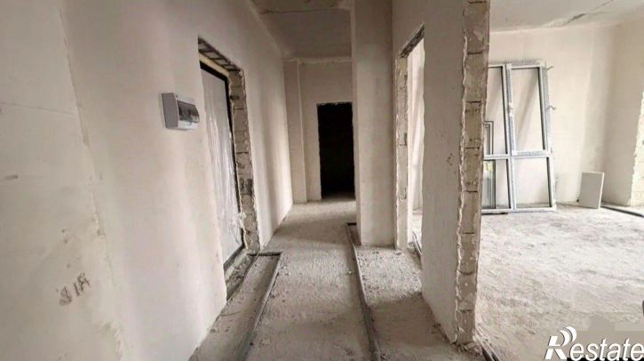2-комн квартира ул Украинская, 39,  д. 39