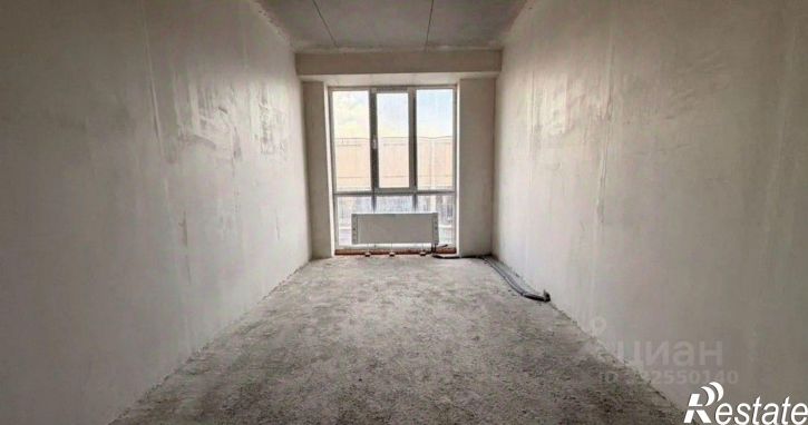 2-комн квартира ул Украинская, 39,  д. 39