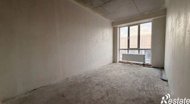 2-комн квартира ул Украинская, 39,  д. 39