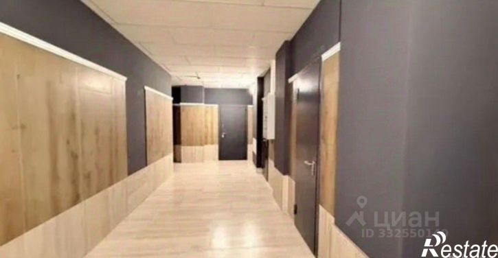 2-комн квартира ул Украинская, 39,  д. 39