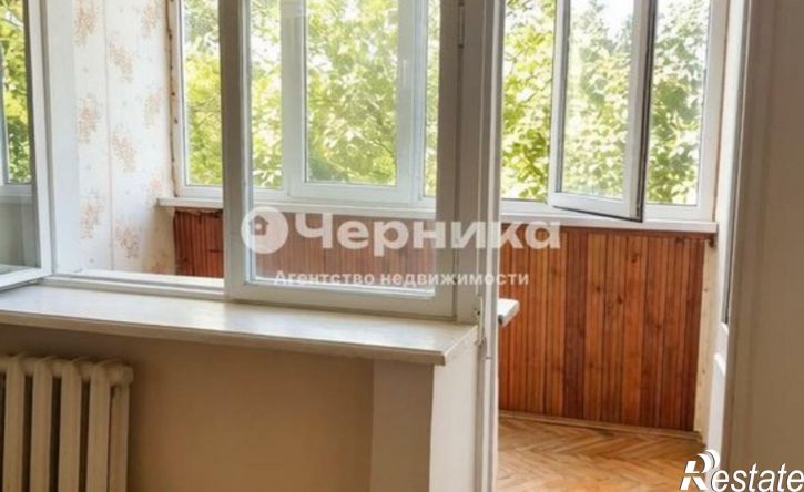 1-комн квартира Пятигорск, улица Юлиуса Фучика, 12