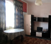 2-комн, 49кв м, этаж 2/2 ул Терская, 6