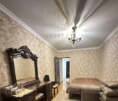 3-комн, 77кв м, этаж 1/5 пр-кт Калинина, 162