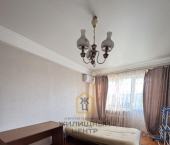 2-комн, 46кв м, этаж 4/5 ул Аллея Строителей, 3