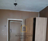 комната 18 кв м ул Саманная, 1