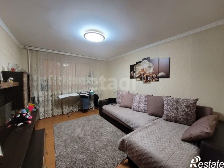 2-комн квартира ул Егоршина, 2,  д. 2