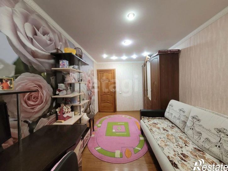 2-комн квартира ул Егоршина, 2,  д. 2