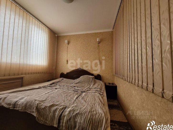 2-комн квартира ул Егоршина, 2,  д. 2