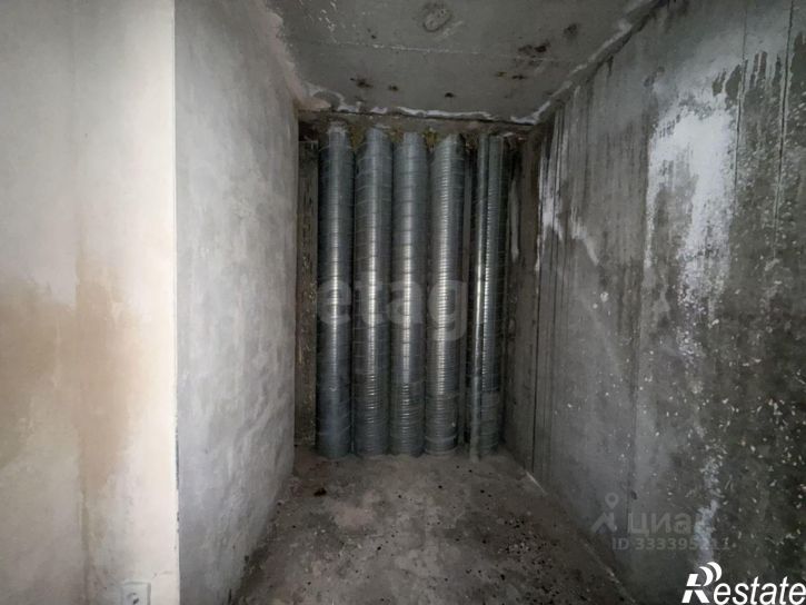 2-комн квартира ул Академика Павлова, 2,  д. 2