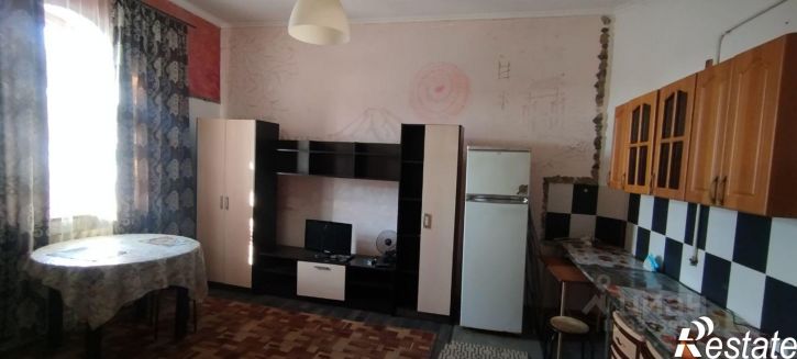 2-комн квартира ул Терская, 6,  д. 6