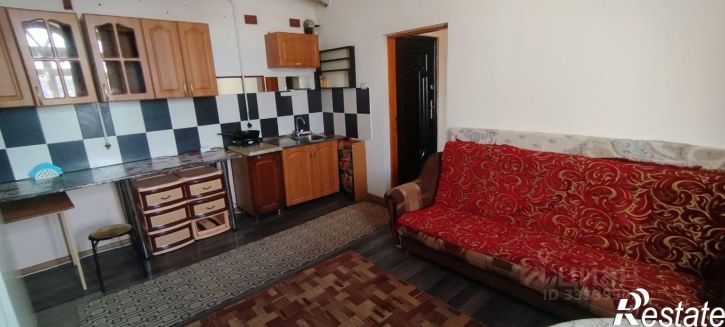 2-комн квартира ул Терская, 6,  д. 6