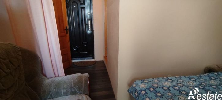 2-комн квартира ул Терская, 6,  д. 6