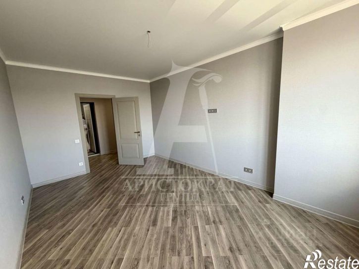 2-комн квартира ул Пальмиро Тольятти, 45,  д. 45