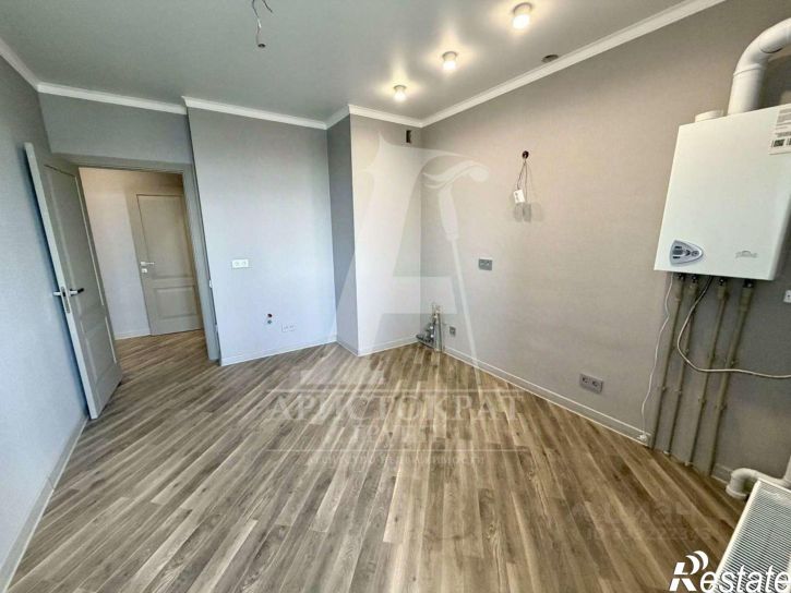 2-комн квартира ул Пальмиро Тольятти, 45,  д. 45