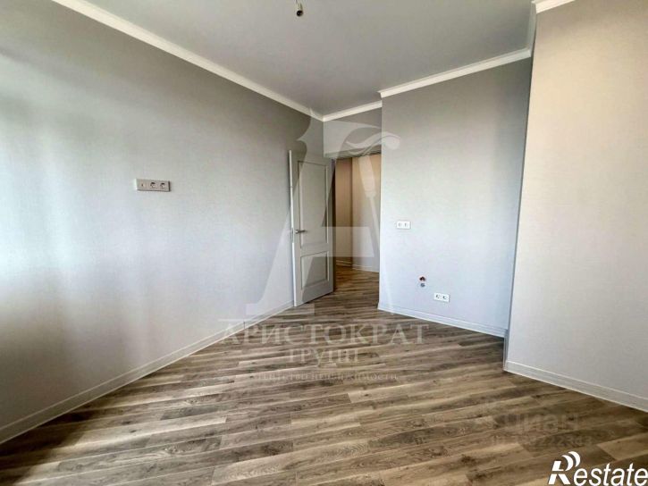 2-комн квартира ул Пальмиро Тольятти, 45,  д. 45