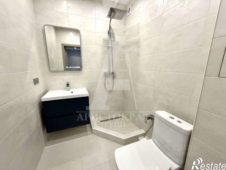 2-комн квартира ул Пальмиро Тольятти, 45,  д. 45