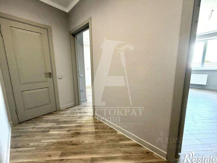 2-комн квартира ул Пальмиро Тольятти, 45,  д. 45