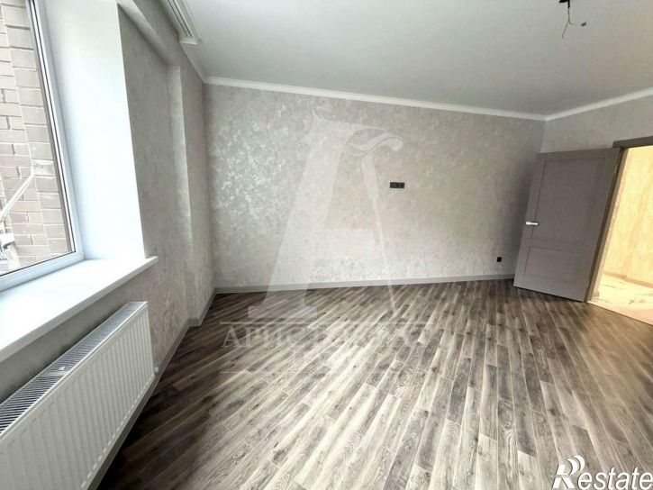 2-комн квартира ул Пальмиро Тольятти, 51,  д. 51