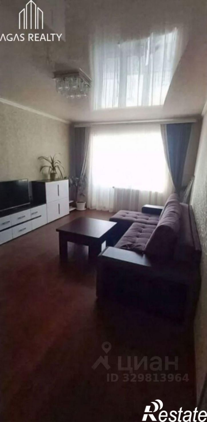 2-комн квартира ул Людкевича, 9 2,  д. 9 2,  к. 2