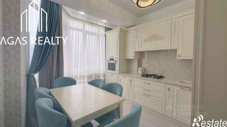2-комн квартира ул Адмиральского, 1а,  д. 1а