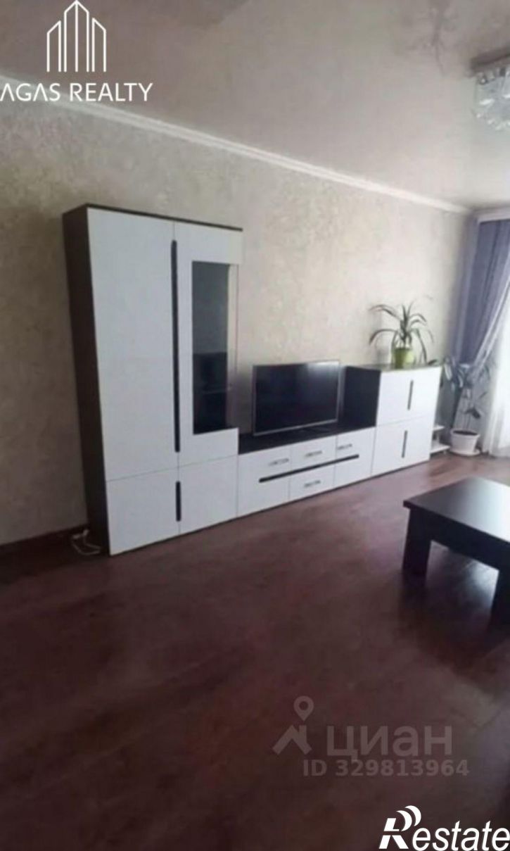 2-комн квартира ул Людкевича, 9 2,  д. 9 2,  к. 2