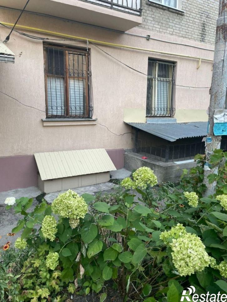 2-комн квартира пр-кт Калинина, 27 1,  д. 27 1,  к. 1